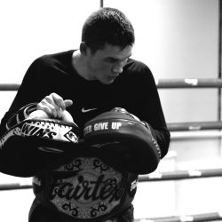 thumbnail_DSC01507 2